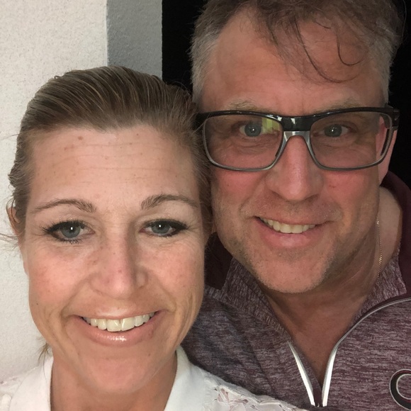 Boho style mainly, jeans, vintage clothes - Picture 5 of 8